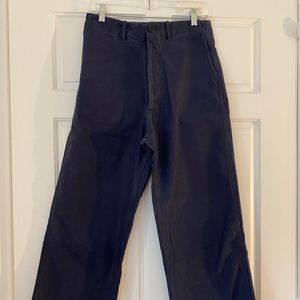 Caron Callahan Greene Pant